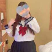 ヒメ日記 2025/12/19 21:02 投稿 つぐみん 君とふわふわプリンセスin川越