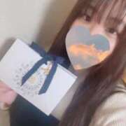 ヒメ日記 2025/12/21 00:30 投稿 つぐみん 君とふわふわプリンセスin川越