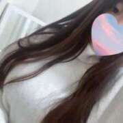 ヒメ日記 2025/12/22 19:02 投稿 つぐみん 君とふわふわプリンセスin川越