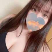 ヒメ日記 2025/12/23 14:45 投稿 つぐみん 君とふわふわプリンセスin川越