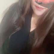 ヒメ日記 2025/12/24 00:00 投稿 つぐみん 君とふわふわプリンセスin川越