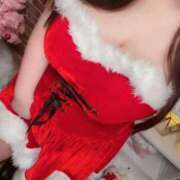 ヒメ日記 2025/12/24 20:01 投稿 つぐみん 君とふわふわプリンセスin川越