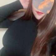 ヒメ日記 2025/12/25 14:45 投稿 つぐみん 君とふわふわプリンセスin川越