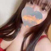 ヒメ日記 2025/12/26 00:15 投稿 つぐみん 君とふわふわプリンセスin川越