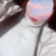 つぐみん ありがとう 君とふわふわプリンセスin川越