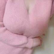 つぐみん これから 君とふわふわプリンセスin川越