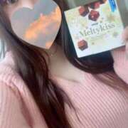 ヒメ日記 2025/12/29 00:15 投稿 つぐみん 君とふわふわプリンセスin川越