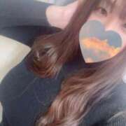 つぐみん 最近 君とふわふわプリンセスin川越