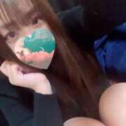 ヒメ日記 2025/12/31 20:02 投稿 つぐみん 君とふわふわプリンセスin川越