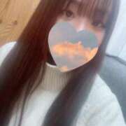 ヒメ日記 2026/01/01 19:00 投稿 つぐみん 君とふわふわプリンセスin川越