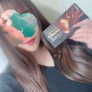 ヒメ日記 2026/01/03 00:15 投稿 つぐみん 君とふわふわプリンセスin川越