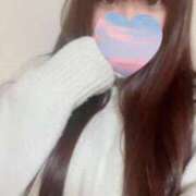 ヒメ日記 2026/01/03 14:50 投稿 つぐみん 君とふわふわプリンセスin川越