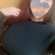 ヒメ日記 2026/01/05 14:45 投稿 つぐみん 君とふわふわプリンセスin川越