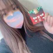 ヒメ日記 2026/01/06 00:15 投稿 つぐみん 君とふわふわプリンセスin川越