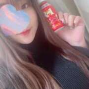 ヒメ日記 2026/01/13 00:15 投稿 つぐみん 君とふわふわプリンセスin川越