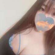 ヒメ日記 2026/01/16 16:30 投稿 つぐみん 君とふわふわプリンセスin川越