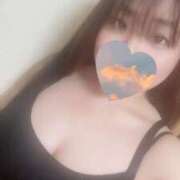 ヒメ日記 2026/01/18 14:52 投稿 つぐみん 君とふわふわプリンセスin川越