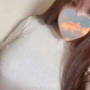 ヒメ日記 2026/01/22 13:45 投稿 つぐみん 君とふわふわプリンセスin川越