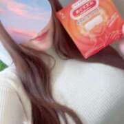 ヒメ日記 2026/01/22 23:30 投稿 つぐみん 君とふわふわプリンセスin川越