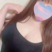 ヒメ日記 2026/01/27 14:45 投稿 つぐみん 君とふわふわプリンセスin川越