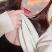 ヒメ日記 2026/01/28 00:30 投稿 つぐみん 君とふわふわプリンセスin川越