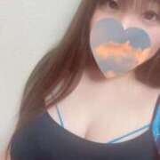 ヒメ日記 2026/01/29 14:50 投稿 つぐみん 君とふわふわプリンセスin川越