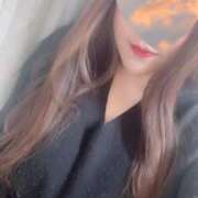 ヒメ日記 2026/01/30 00:15 投稿 つぐみん 君とふわふわプリンセスin川越