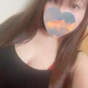 ヒメ日記 2026/02/07 14:45 投稿 つぐみん 君とふわふわプリンセスin川越