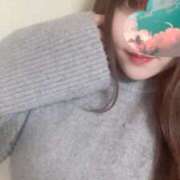 ヒメ日記 2026/02/08 00:15 投稿 つぐみん 君とふわふわプリンセスin川越