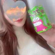 ヒメ日記 2026/02/10 00:30 投稿 つぐみん 君とふわふわプリンセスin川越