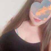 ヒメ日記 2026/02/11 14:45 投稿 つぐみん 君とふわふわプリンセスin川越