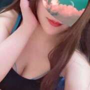 ヒメ日記 2026/02/12 00:15 投稿 つぐみん 君とふわふわプリンセスin川越