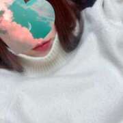 ヒメ日記 2026/02/14 00:30 投稿 つぐみん 君とふわふわプリンセスin川越