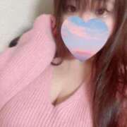 ヒメ日記 2026/02/16 14:45 投稿 つぐみん 君とふわふわプリンセスin川越