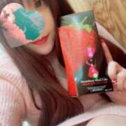 ヒメ日記 2026/02/17 00:30 投稿 つぐみん 君とふわふわプリンセスin川越