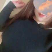 ヒメ日記 2026/02/20 15:45 投稿 つぐみん 君とふわふわプリンセスin川越