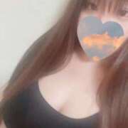 ヒメ日記 2026/02/22 14:46 投稿 つぐみん 君とふわふわプリンセスin川越