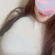 ヒメ日記 2026/02/23 00:15 投稿 つぐみん 君とふわふわプリンセスin川越