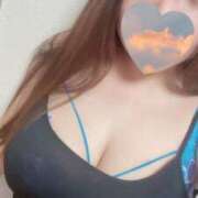 つぐみん これから 君とふわふわプリンセスin川越