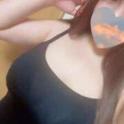 ヒメ日記 2026/02/28 14:45 投稿 つぐみん 君とふわふわプリンセスin川越