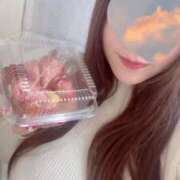 ヒメ日記 2026/03/01 00:15 投稿 つぐみん 君とふわふわプリンセスin川越