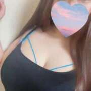 ヒメ日記 2026/03/08 14:45 投稿 つぐみん 君とふわふわプリンセスin川越