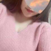 ヒメ日記 2026/03/09 00:30 投稿 つぐみん 君とふわふわプリンセスin川越