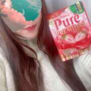 ヒメ日記 2026/03/11 00:15 投稿 つぐみん 君とふわふわプリンセスin川越