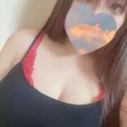 ヒメ日記 2026/03/12 15:45 投稿 つぐみん 君とふわふわプリンセスin川越