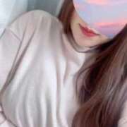 ヒメ日記 2026/03/13 00:15 投稿 つぐみん 君とふわふわプリンセスin川越