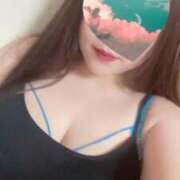 ヒメ日記 2026/03/15 00:30 投稿 つぐみん 君とふわふわプリンセスin川越