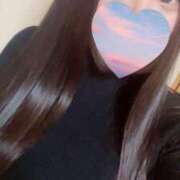 ヒメ日記 2026/03/17 00:15 投稿 つぐみん 君とふわふわプリンセスin川越