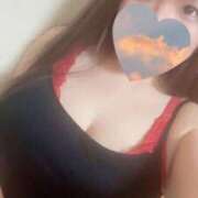 ヒメ日記 2026/03/20 14:50 投稿 つぐみん 君とふわふわプリンセスin川越