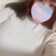 ヒメ日記 2026/03/21 00:30 投稿 つぐみん 君とふわふわプリンセスin川越